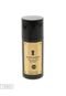 Golden Secret Deo Spray 150Ml - Marca Antonio Banderas