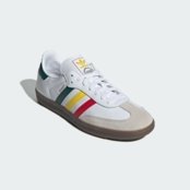 Adidas Tênis Samba OG - Marca adidas