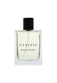 Perfume Classic Edt 125 Ml Banana Republic