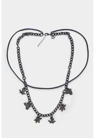 Dafiti best sale velez mujer