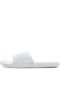 Chinelo Lacoste L.30 Slide 318 1 Caw Branco - Marca Lacoste