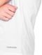 Camisetas Calvin Klein Underwear Masculinas V-Neck Brancas Pack 2UN - Marca Calvin Klein