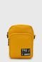 Bolsa TRE 3 JENNY Shoulder Bag Amarela - Marca TRE 3