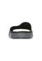 Chinelo Nike Sportswear Solarsoft Slide Preto - Marca Nike Sportswear