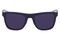 Óculos de Sol Nautica N6228S 420/55 Azul Fosco - Marca Nautica