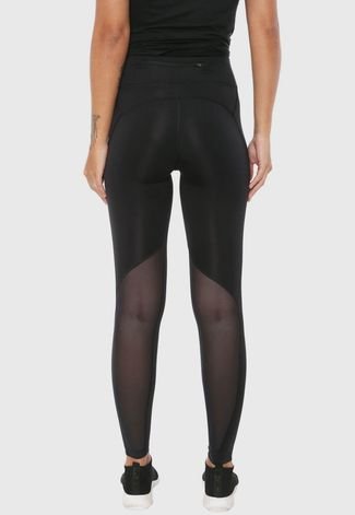Nike Fast Tght Mr Women's Tights At3103-010