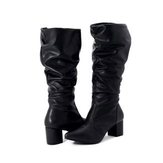 Dafiti botas femininas 2 best sale por 199