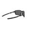 Óculos de Sol Oakley 0OO9429 Sunglass Hut Brasil Oakley - Marca Oakley
