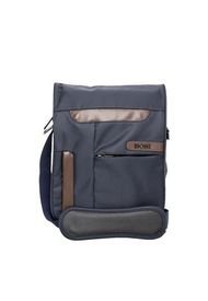 Bolsos bosi hombre deals