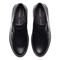 Sapato Masculino Pegada New Jucker Preto - Marca Pegada