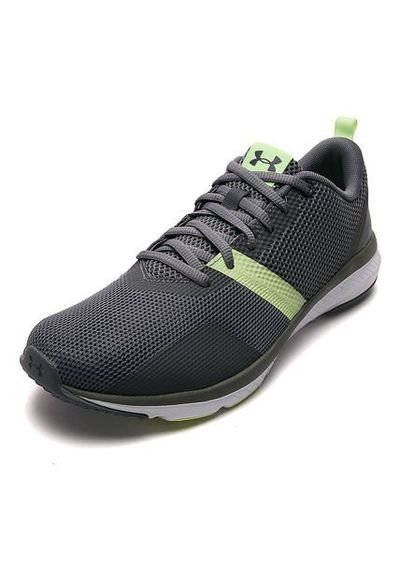 Under armour press 2 store