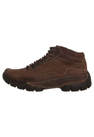 Bota sapatoterapia sales