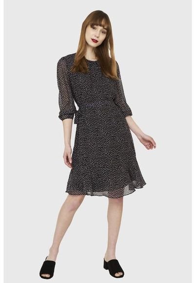 Vestidos deals dafiti 2019