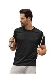 Dafiti ropa deportiva deals