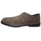 Sapato Casual Camurcao Kildare 1004.1105 Cinza - Marca Kildare