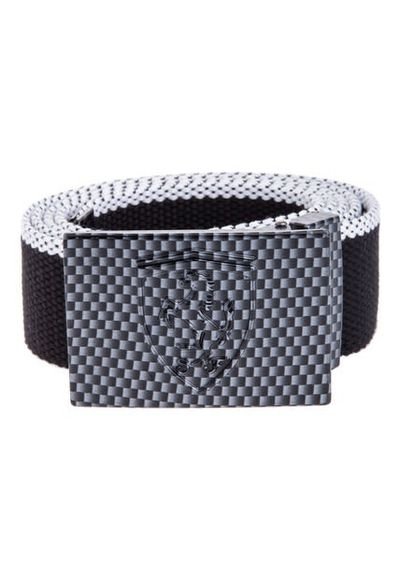 Puma ferrari belt hotsell