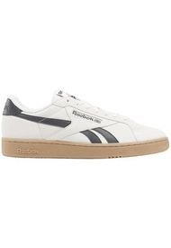 Dafiti clearance tenis reebok