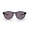 Óculos Oakley Reedmace Black Ink Prizm Grey - Marca Oakley