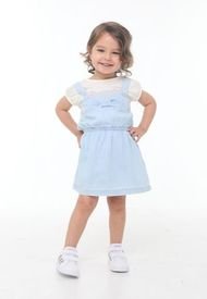 Dafiti ropa para bebe store