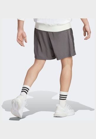 Shorts AEROREADY Essentials Chelsea 3-Stripes adidas