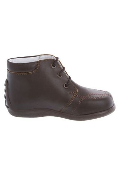 Botas andanenes discount