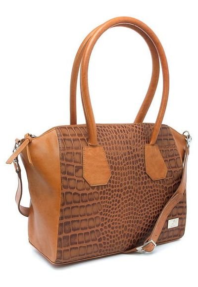 Dafiti bolsos sales velez