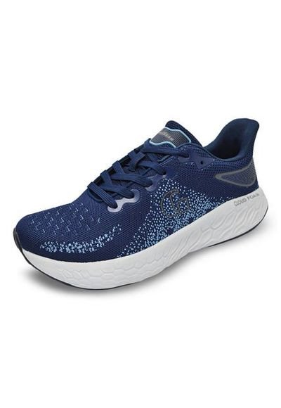 Tenis Hombre Goodyear Azul SEWARD B Compra Ahora Dafiti Colombia