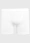 Cueca Boxer Trifil Microfibra Branca - Marca Trifil