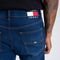 Calça Simon Jeans Skinny Tommy Jeans - 38 - Marca Tommy Jeans