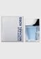 Perfume 100ml Extreme Blue Eau de Toilette Michael Kors Masculino - Marca Michael Kors