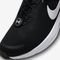 Tênis Nike Revolution 7 EasyOn Masculino - Marca Nike