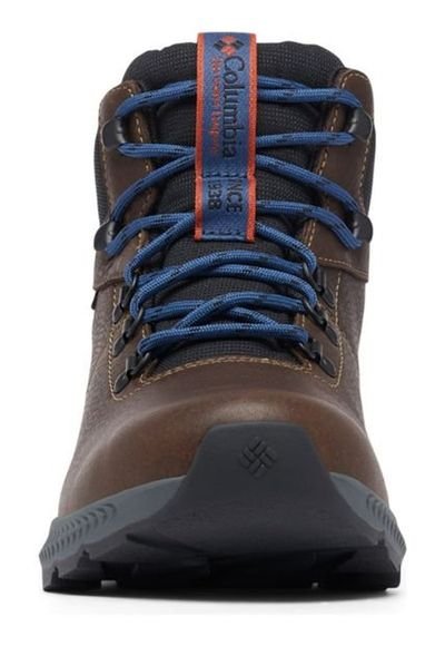Dafiti new arrivals botas hombre