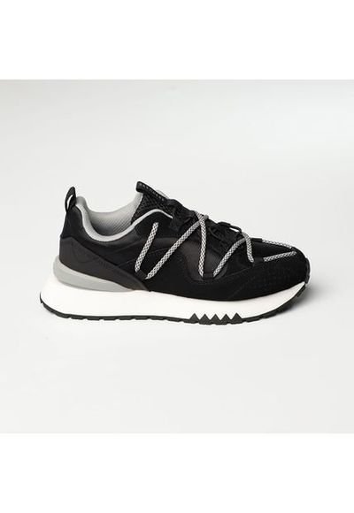 Zapatos skechers mujer negro bogota shop