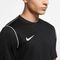 Camisa Nike Dri-FIT Masculina - Marca Nike