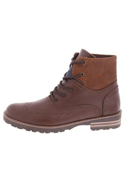 Botas clearance san polos