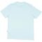 Camiseta Billabong Throw Back WT23 Masculina Azul Claro - Marca Billabong