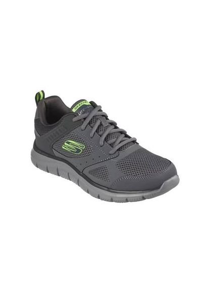 Dafiti on sale skechers masculino