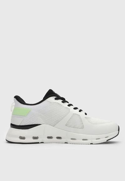 Dafiti sales tenis running