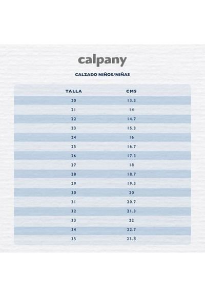 Zapatilla Ni o Nadir Beige Calpany Compra Ahora Dafiti Chile