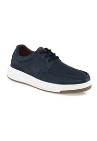 Dafiti Colombia Zapatos accesorios y ropa de moda online
