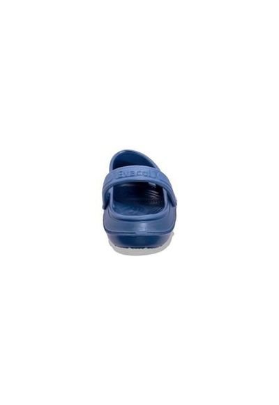 Dafiti zuecos top y sandalias