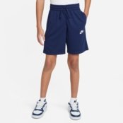 Shorts Nike Sportswear Infantil - Marca Nike