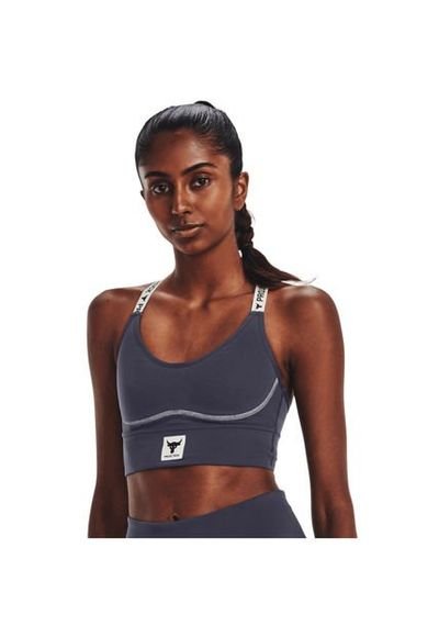 Dafiti under armour discount mujer