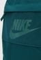 Mochila Nike Sportswear Elmntl Bkpk 2.0 Lbr Verde - Marca Nike Sportswear