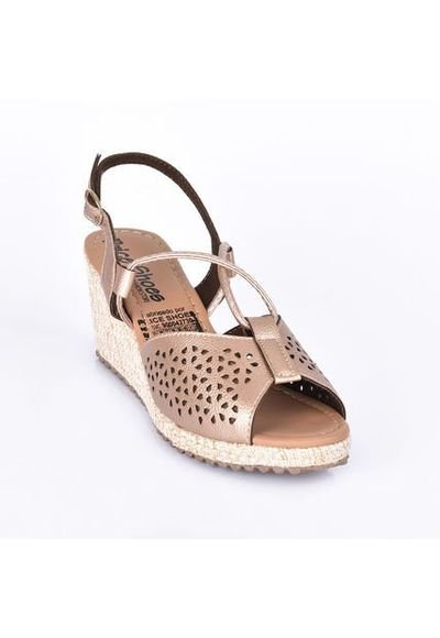Sandalias sales dafiti 2020