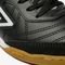 Umbro Chuteira Futsal Umbro Speciali III Pro 43 - Marca Umbro