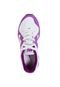 Tênis Nike Sportswear WMNS Air Max Lte 4 SL Cinza - Marca Nike Sportswear