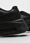 Tênis Nike Sportswear Air Max Fusion Preto - Marca Nike Sportswear