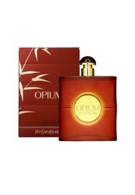 Perfume Opium EDT 90 ML  Yves Saint Laurent
