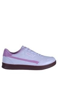 Dafiti zapatillas 2025 urbanas 2x $1399